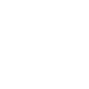 estrutura equipamentos