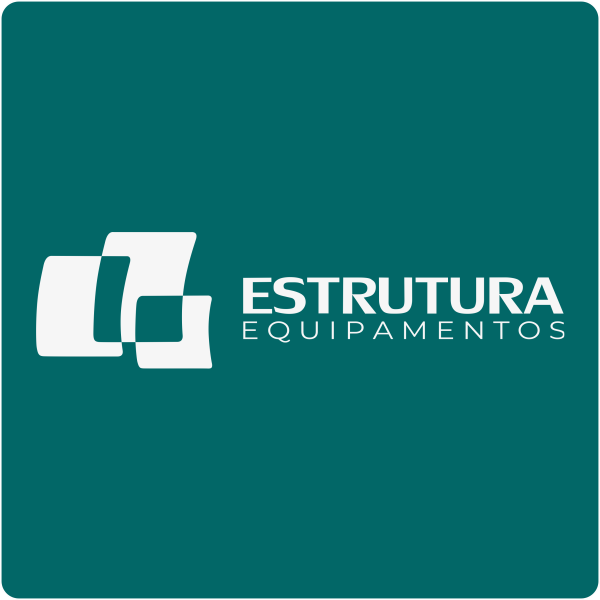Estrutura Distribuicao