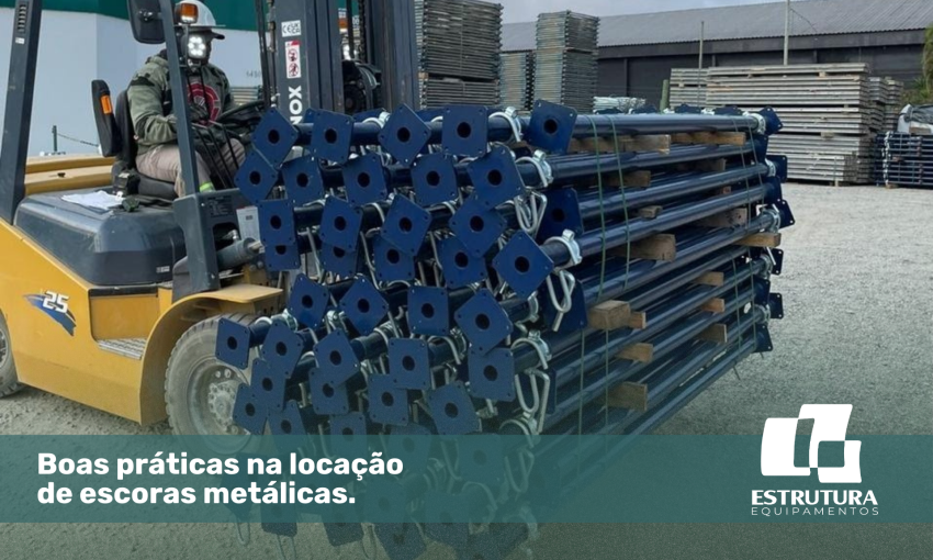 Boas-práticas-na-locação-de-escoras-metálicas