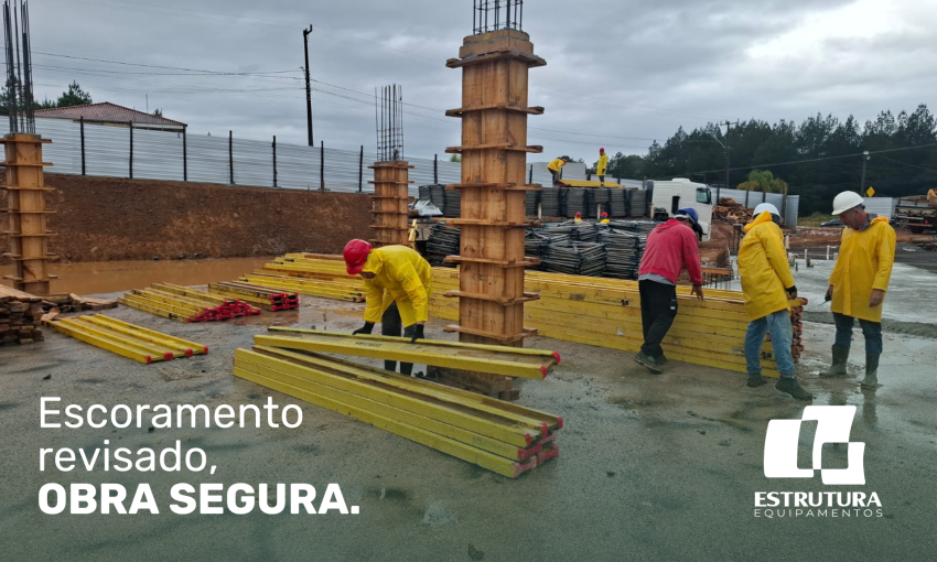escoramento-revisado-obra-segura