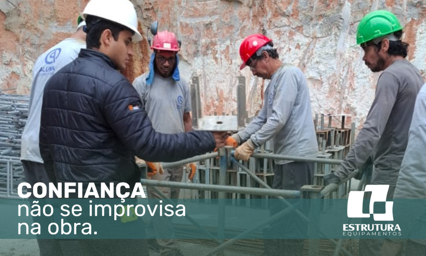 imagem-confianca-nao-se-improvisa-na-obra