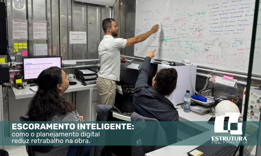 como-o-planejamento-digital-reduz-retrabalho-na-obra